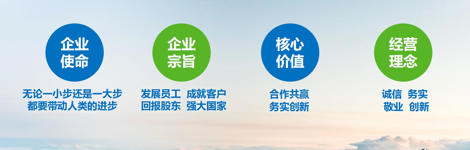 微信截图_20240819110918.png