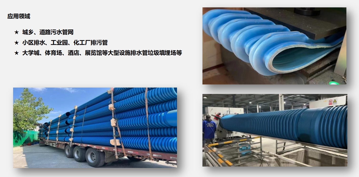 改性高密度聚乙烯（HDPE-IW）六棱结构壁管3.png