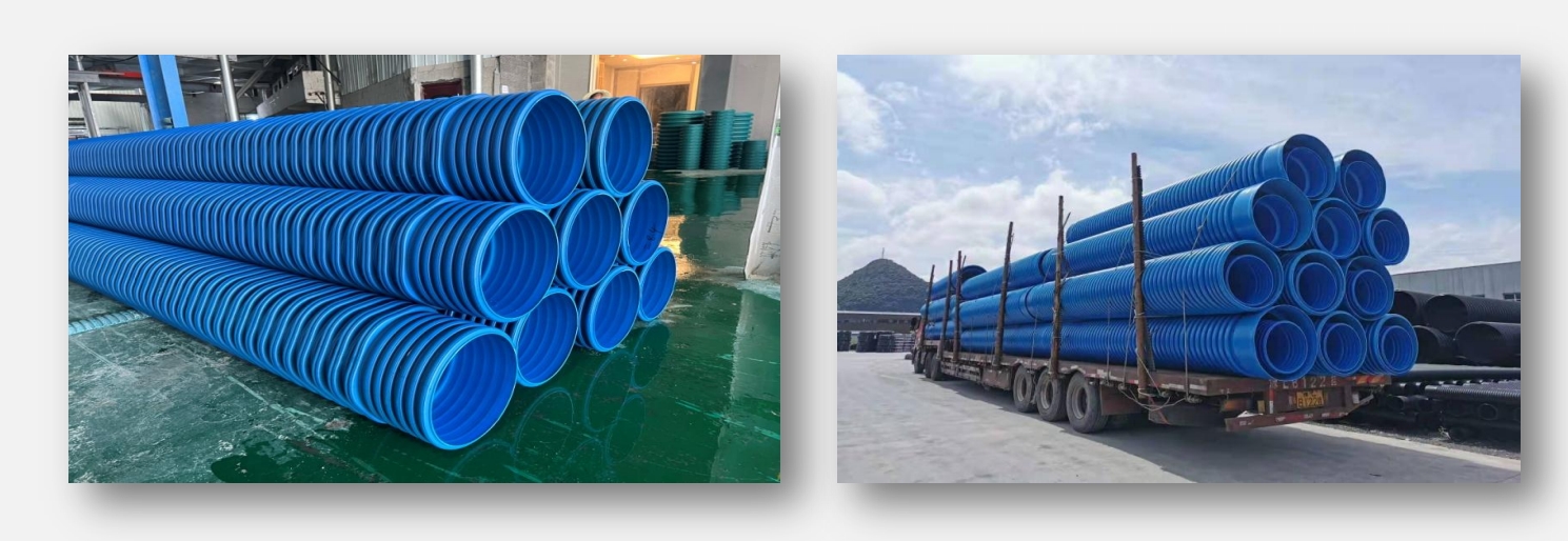改性高密度聚乙烯（HDPE-IW）六棱结构壁管.png